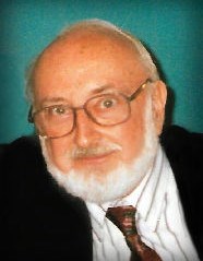 Obituary of Donald Walter Grenville