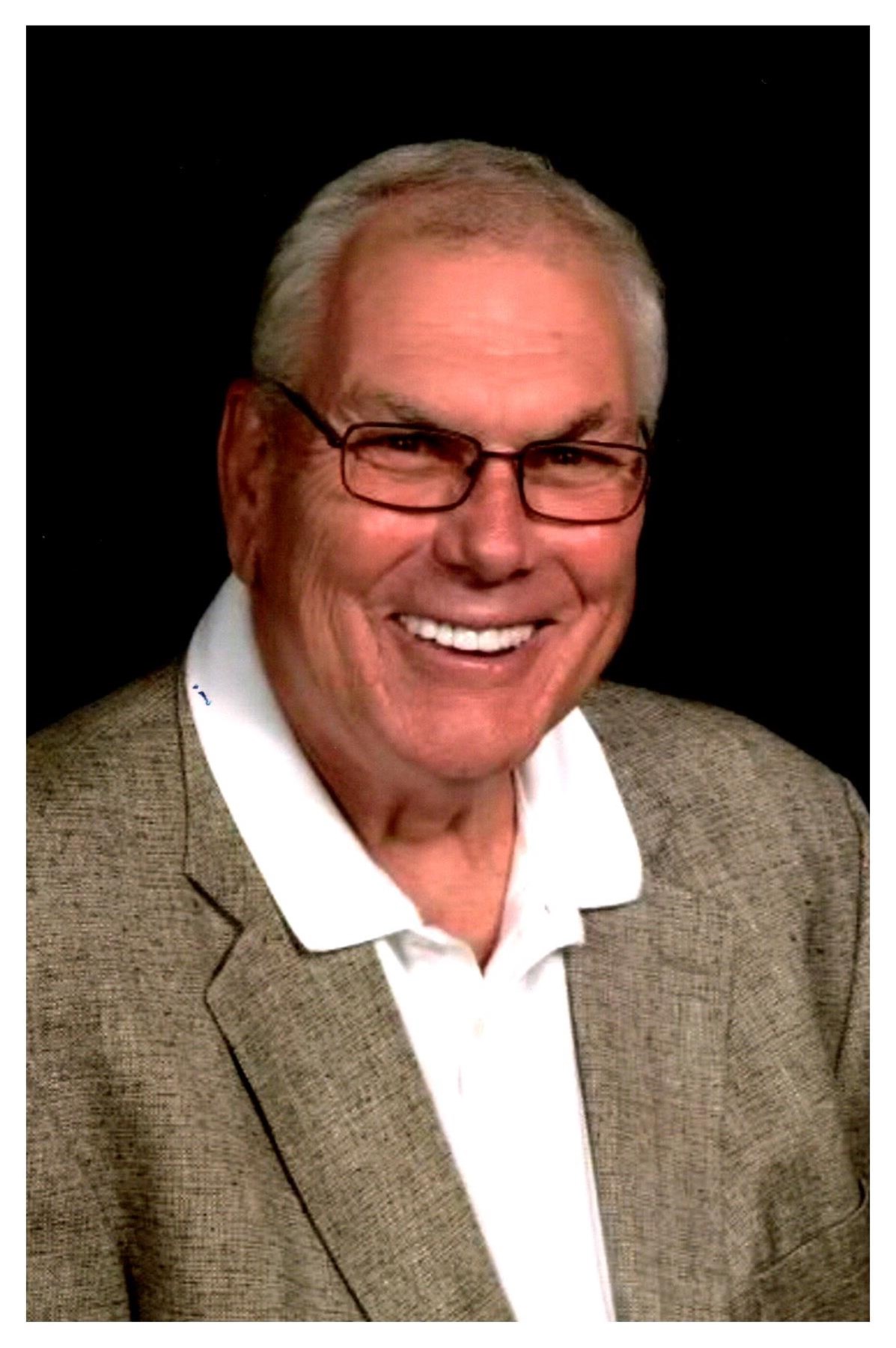 Boyd Edward Staley Obituary Montgomery, AL