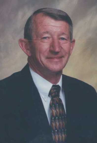 Obituary of Mrs. Homer E Brewer