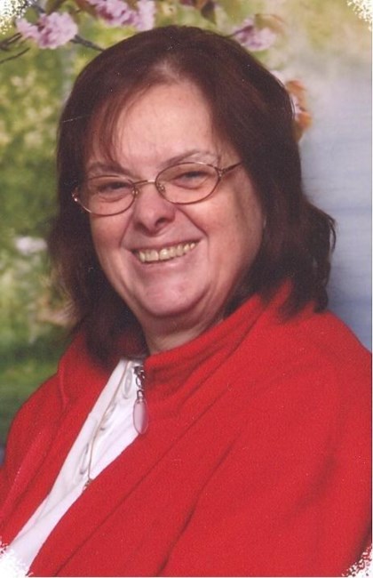 Obituary of Lonnie Lou Smith