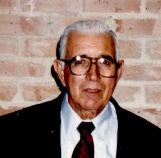 Obituary of Matias Saenz Jr.