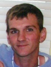 Obituary of Charles Harry James Pareti III