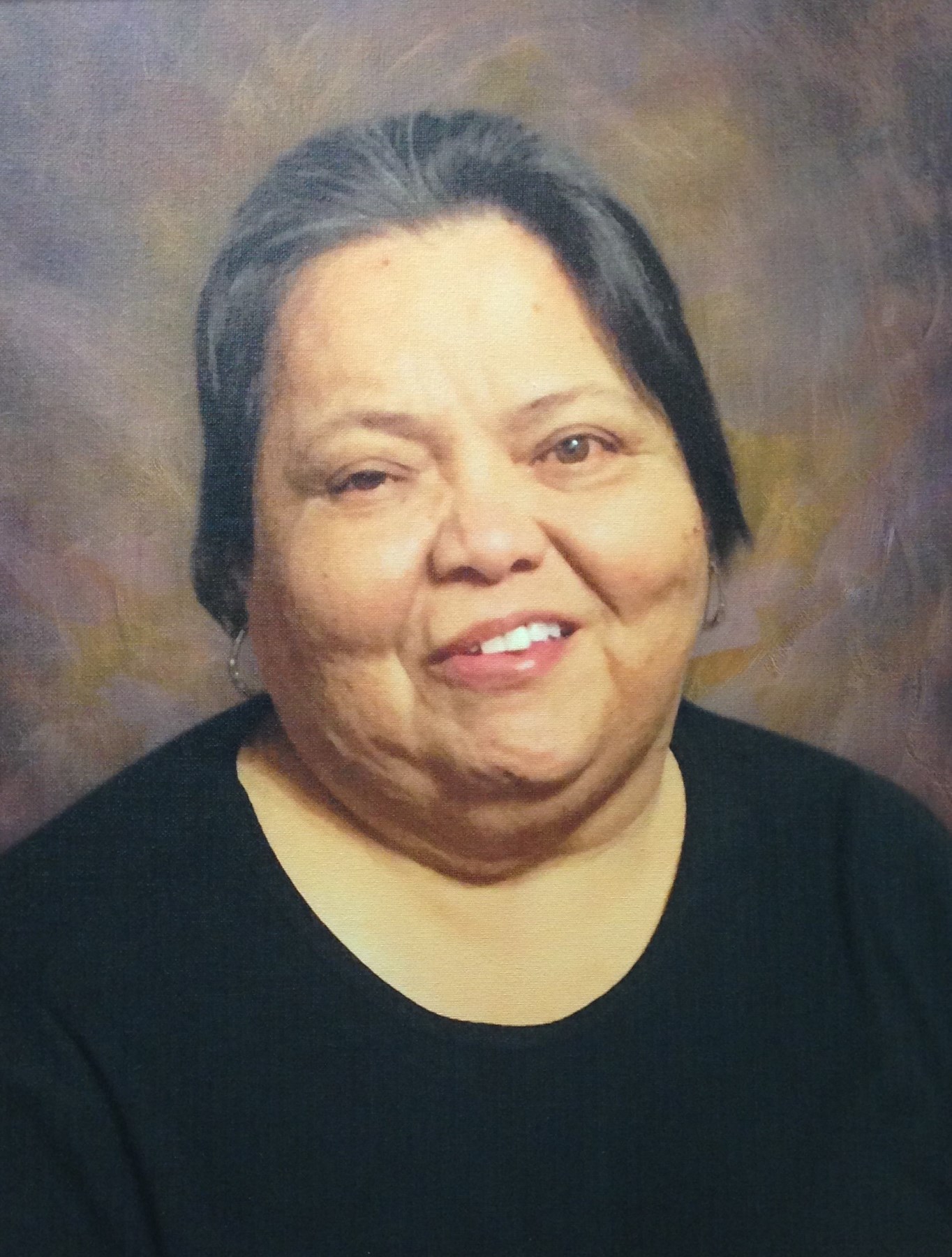 Obituary of Rosalinda "Linda" Vazquez