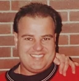 Obituary of Norbert Pschibul