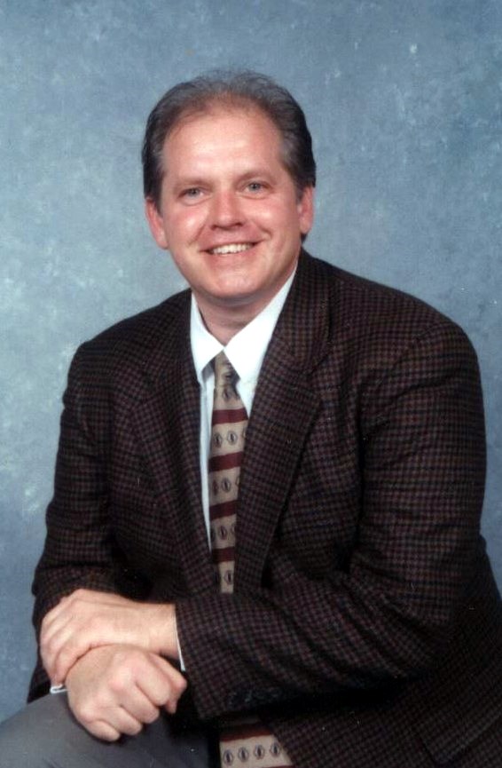 Barry Roberts Obituary Brandon, FL