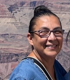 Obituary of Josephine Campos Vidal