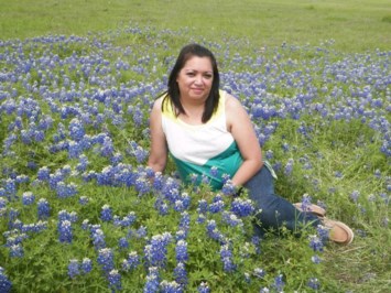 Obituary of Gloria Ann Cardenas