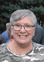 Obituary of Patricia "Patty" Misterka