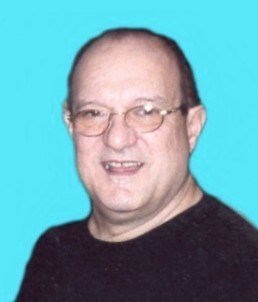 Obituary of Robert G. Andoscia