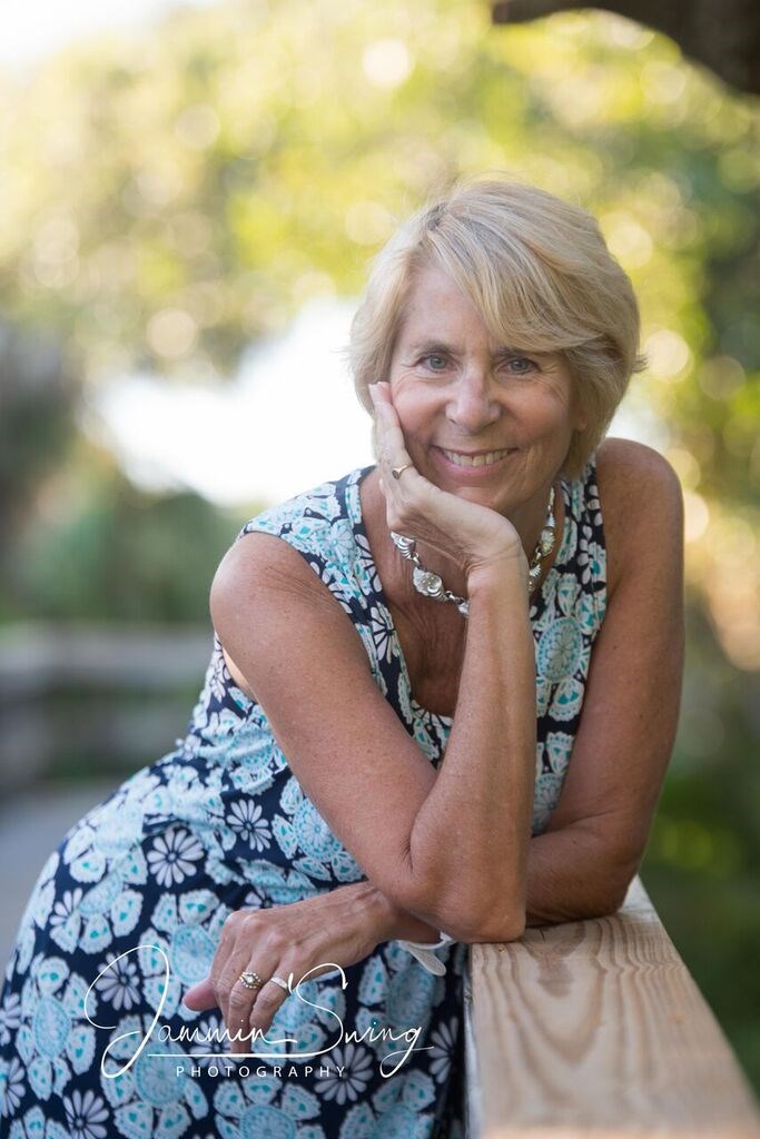 Obituary of Kathleen Mary Norris