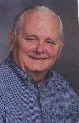Obituaries Search for robert rice