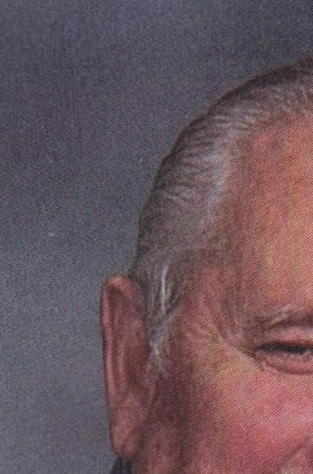 Robert (Bobby) Rice Obituary - Brunswick, GA