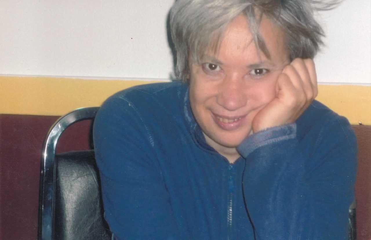 Avis de décès de Guylaine Guy