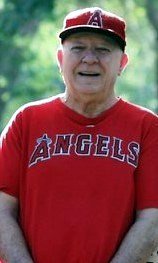 Obituary of Frank Edward Reina