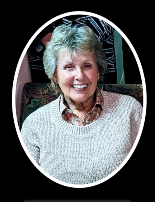 Obituary of Karen Davis