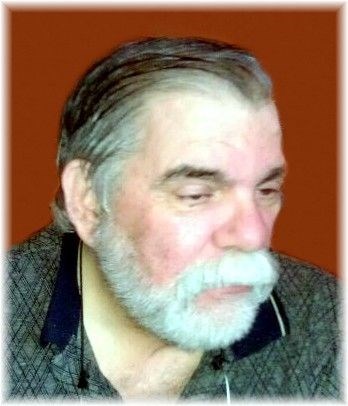 Obituary of Daniel Richard Favreau