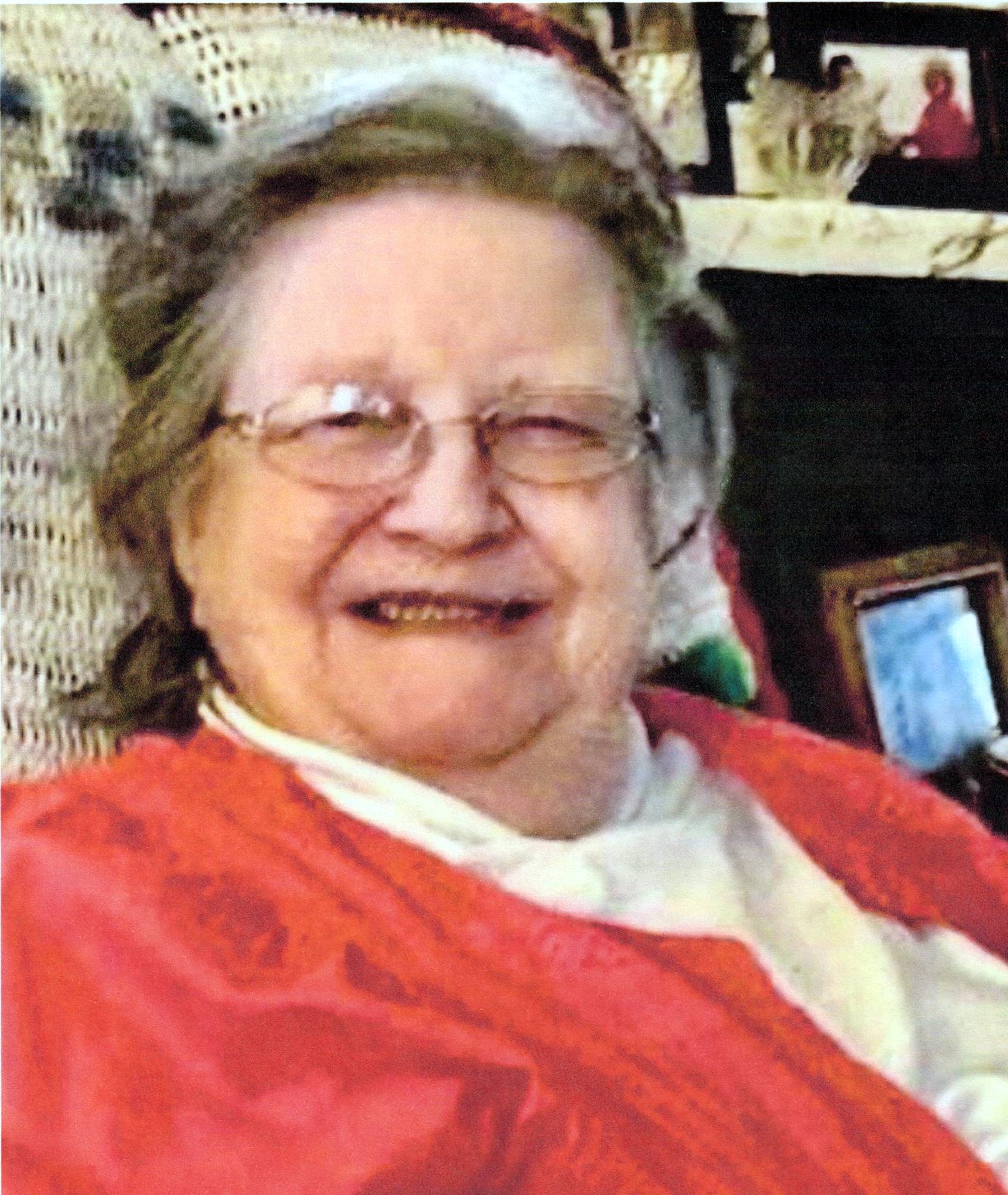 Shirley Lackey Obituary Hickory, NC
