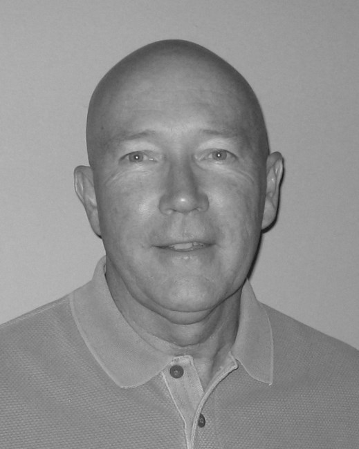 Obituario de Jack Gilfoy Jr.