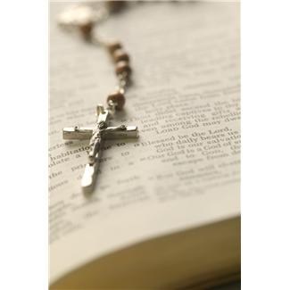 Obituary of Antoinette Orefice