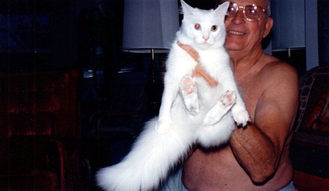 Billy Loveday Obituary Knoxville Tn