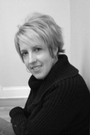 Obituary of Sandy Bradley