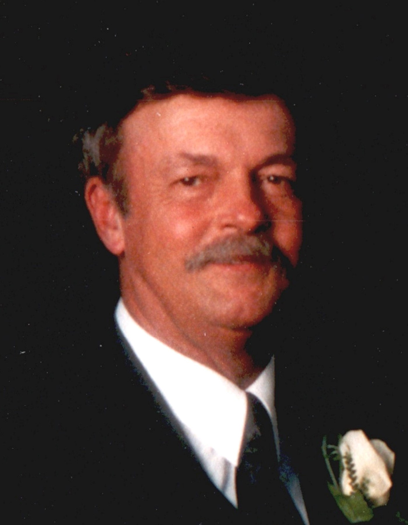 Hickman Strunk Obituaries - zsx5q8d