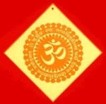 Gordhanbhai Patel