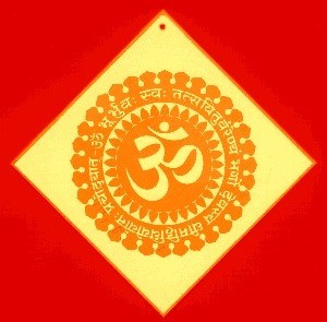 Obituary of Gordhanbhai Motibhai Patel