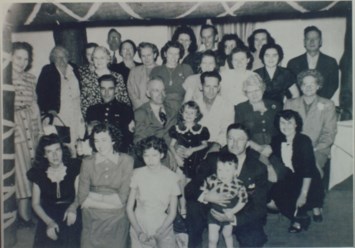 Obituary of Marguerite Sue Riley Picus