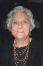 Gloria Duke