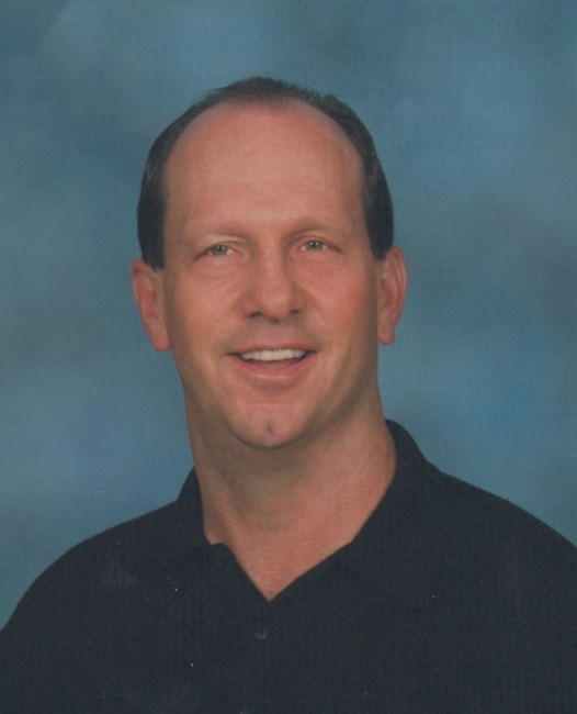 Obituary of Robert W. (Bob) Mohr