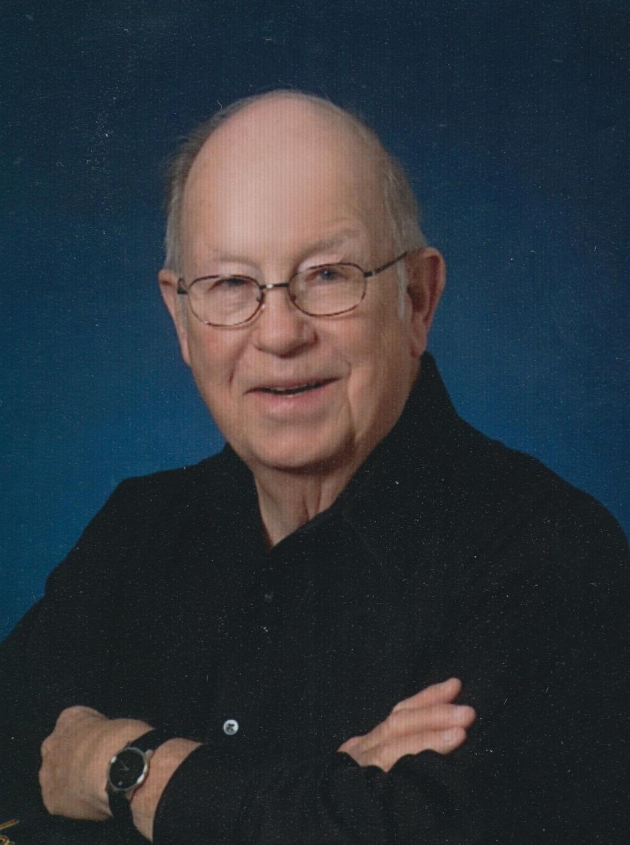 William Price Obituary Haughton, LA