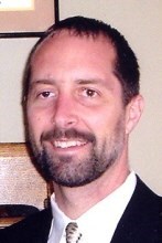 Obituary of William Anderson