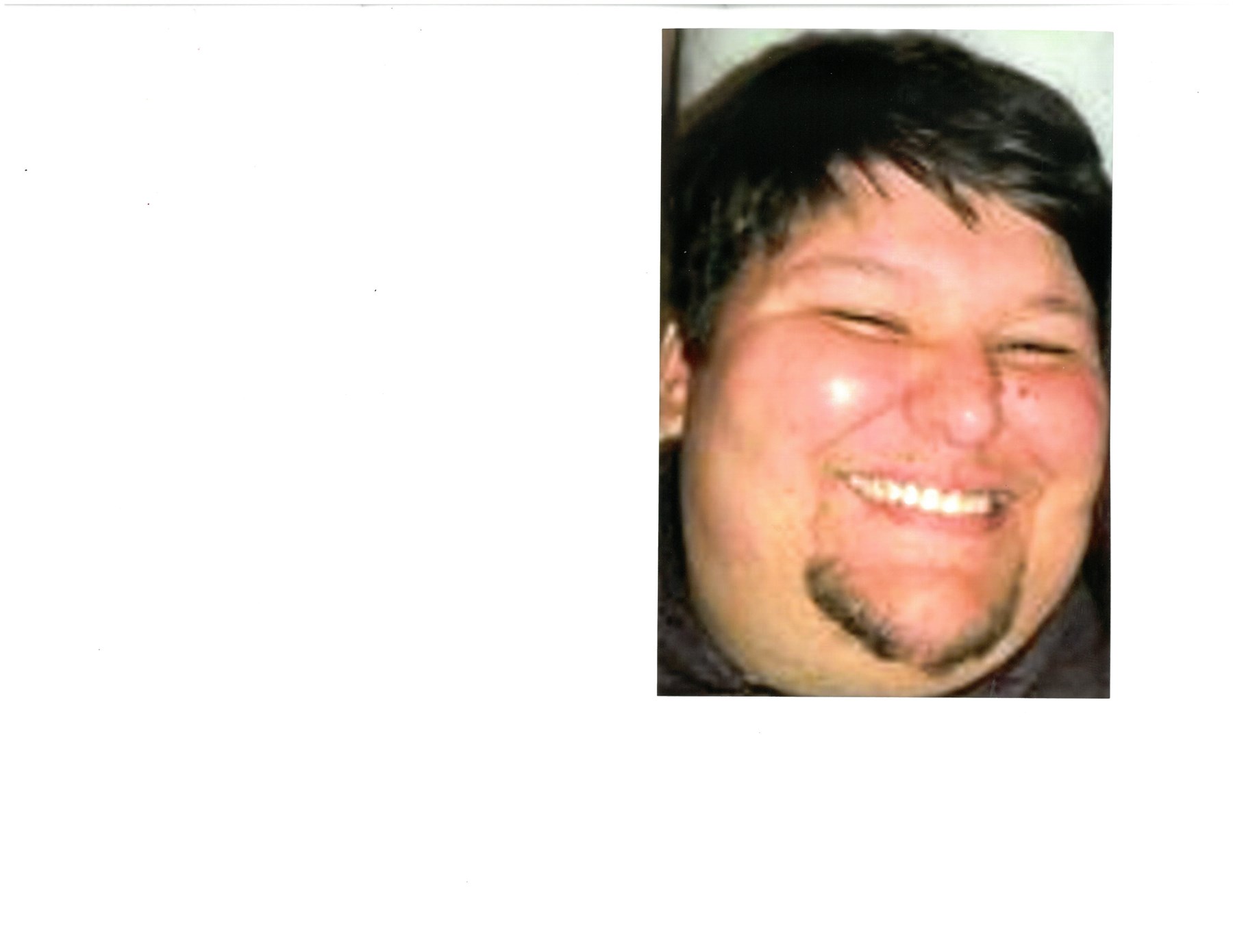 Obituary of Steven Patrick Gardiner