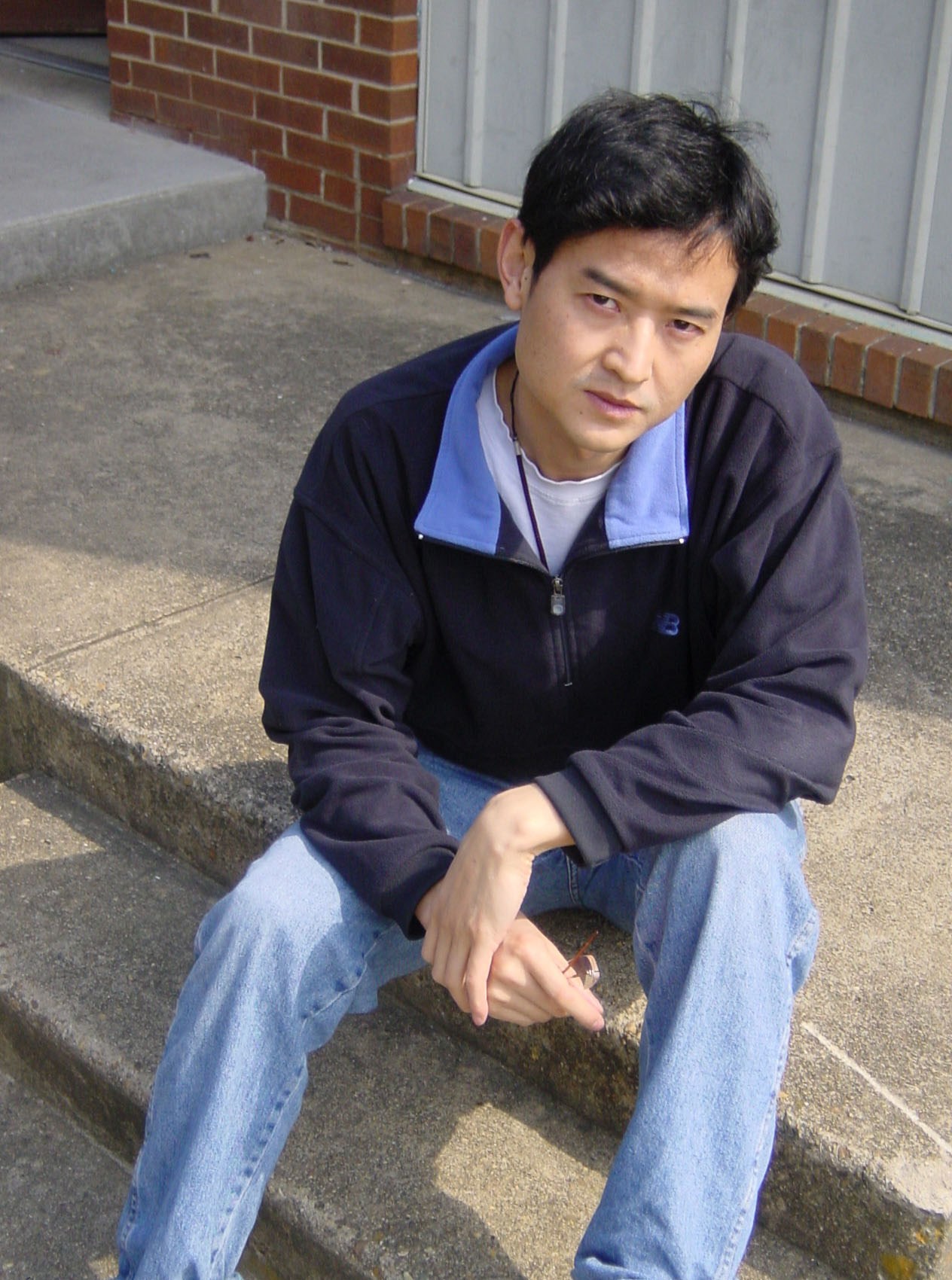 Lin Li Obituary - New London, CT