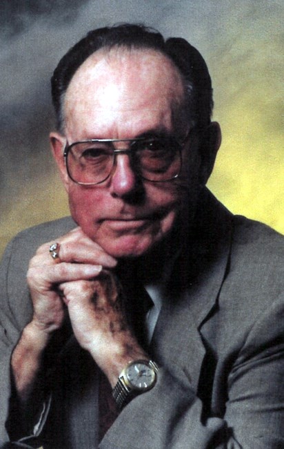 Obituary of Howard F Powell