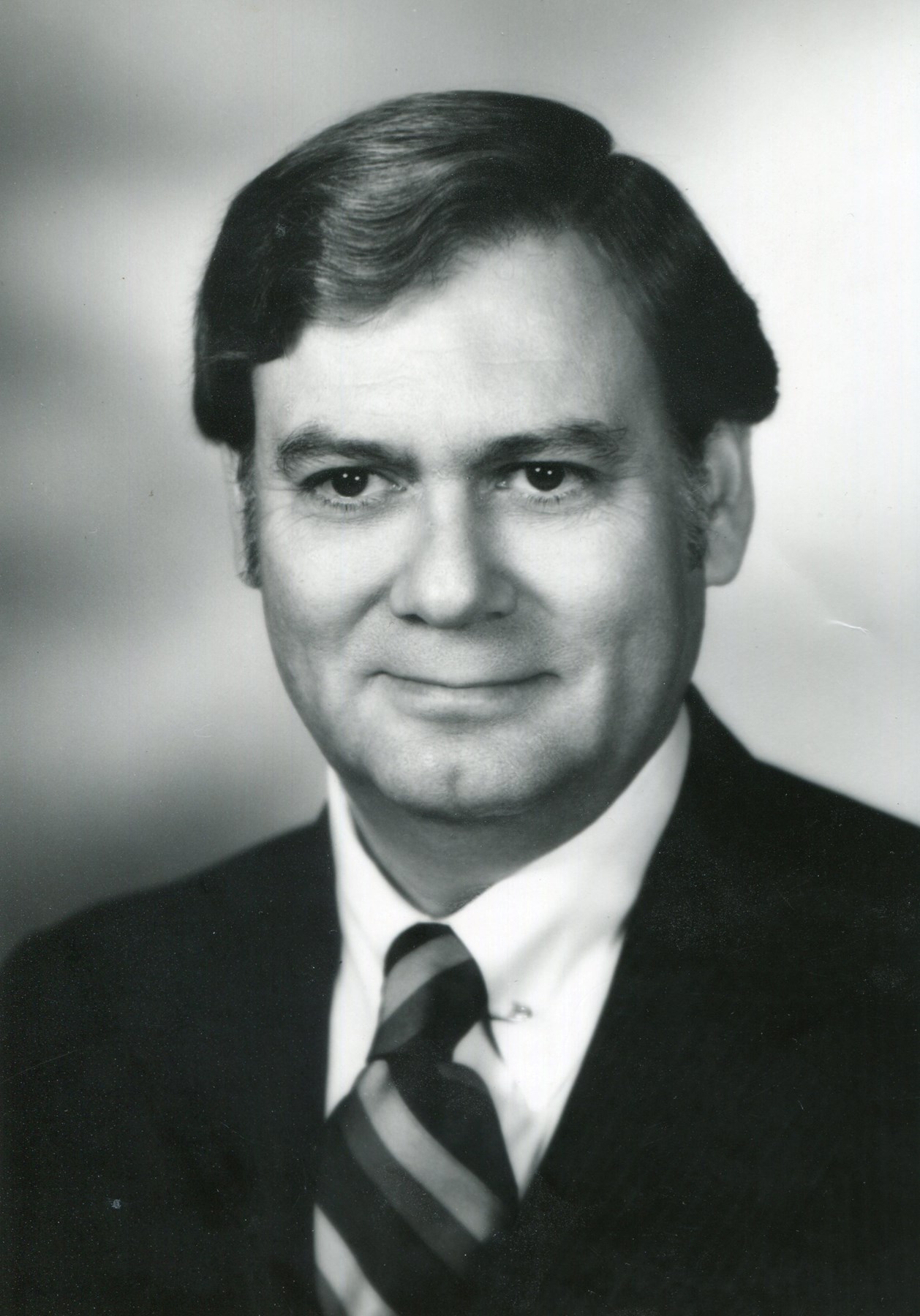 Dr. E. Joe Gilliam Obituary Portland, OR