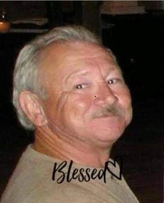 Obituary of Roger Keith Billingsley