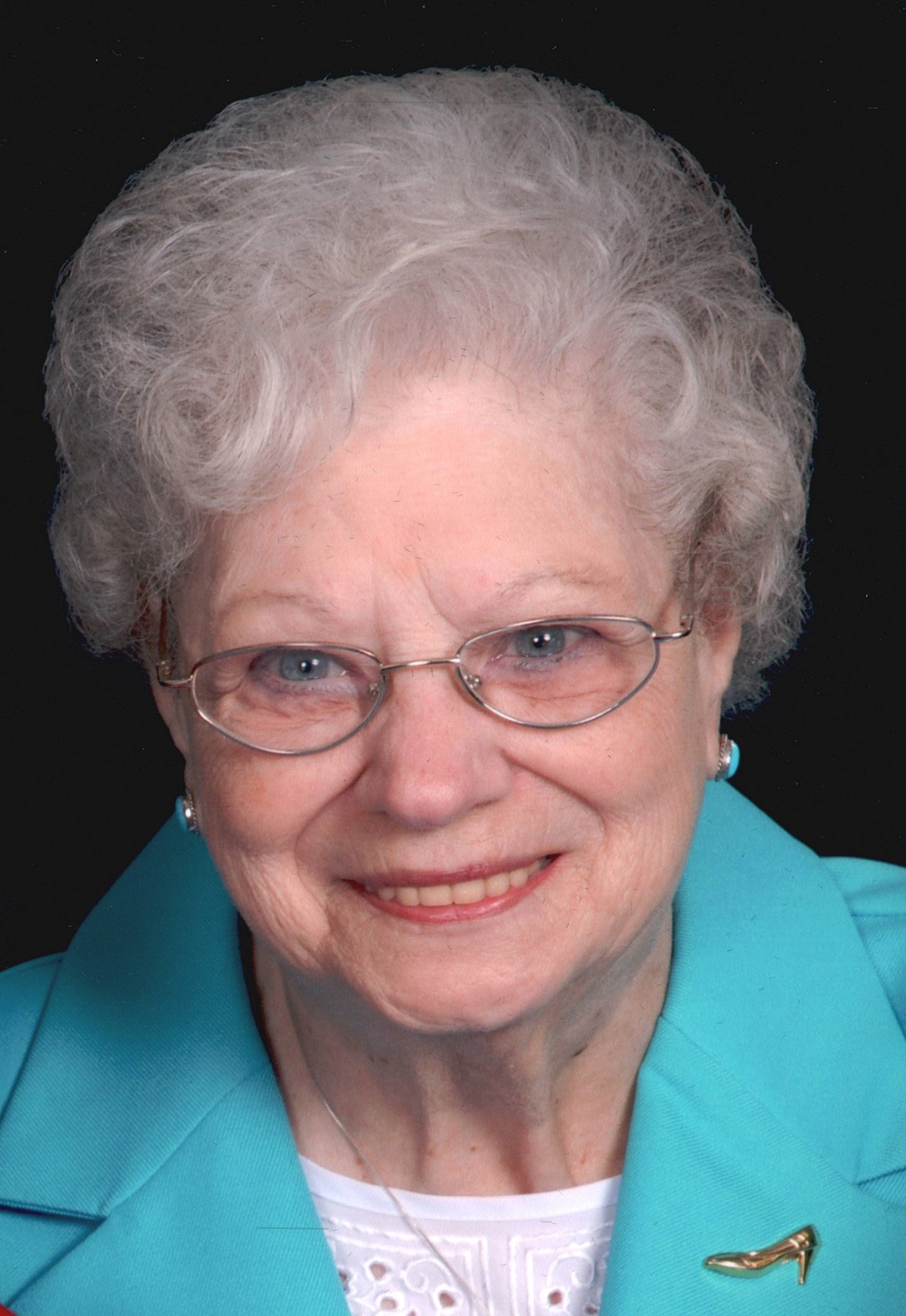 Ella Guldenschuh Obituary Augusta, GA