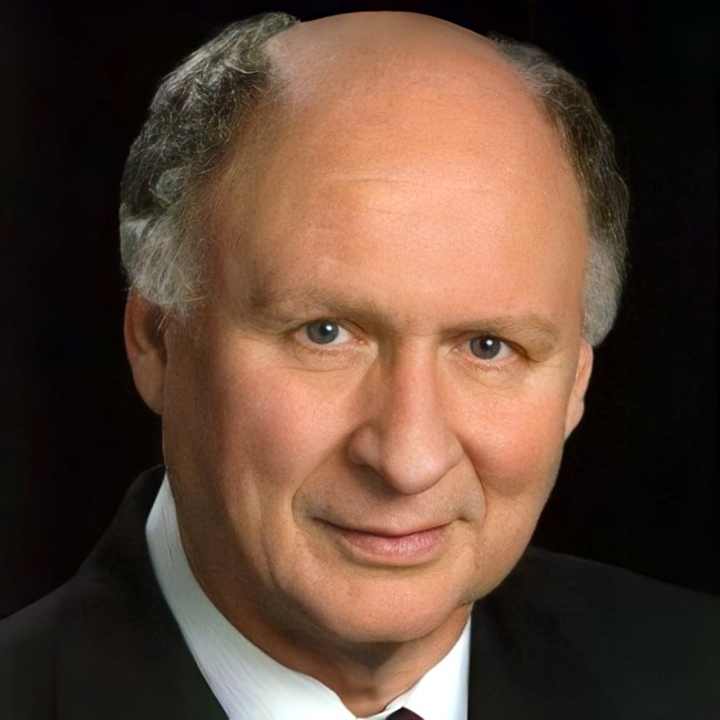 Phillips Obituary Pflugerville, TX