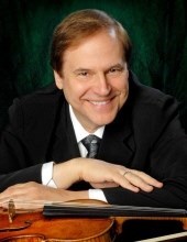 Obituary of Daniel Kobialka