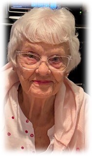 Obituary of Darlene Ann Tucker