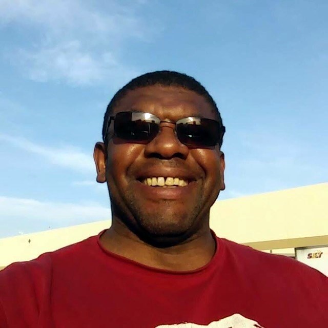 Obituary of Curtis Brown