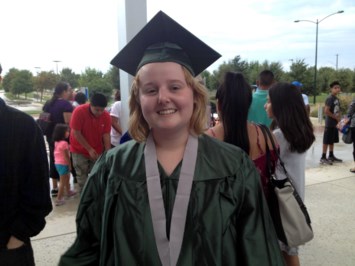 Obituary of Maisie Elizabeth Melton