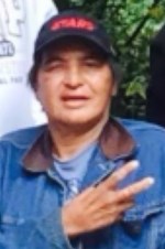 Mervin Missens