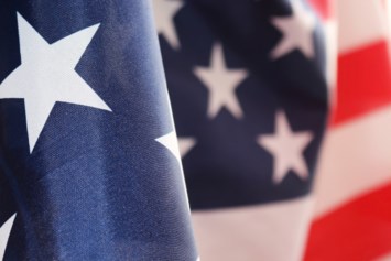 Obituary of Daniel Richard Dipietro