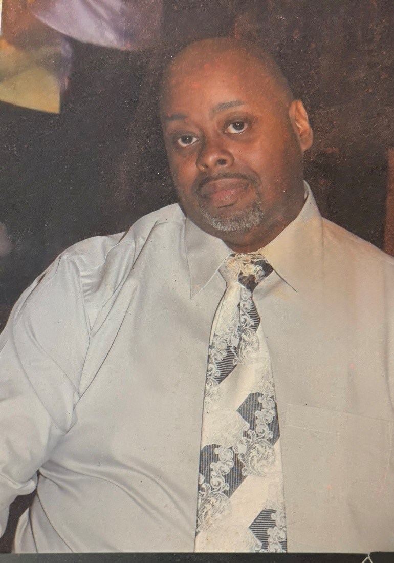 Obituary of Wendall "Timmy" Guido