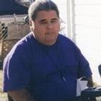 Obituary of Richard (Ricardo) Mireles Rangel