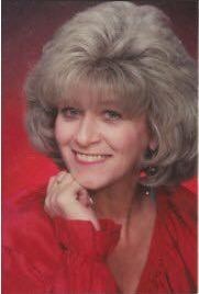 Obituary of Janice Sizemore