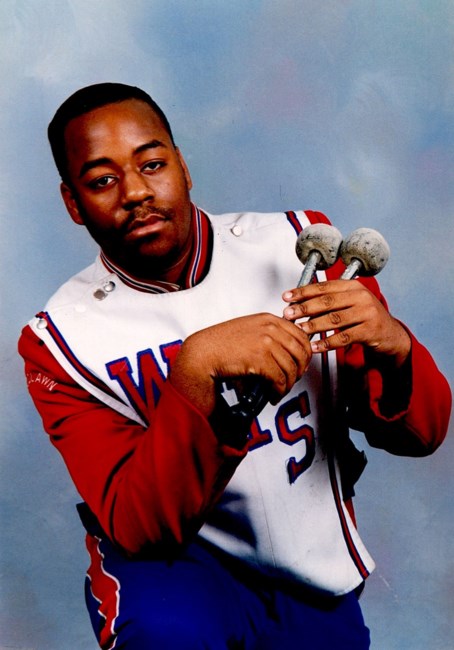 Obituario de Jimmie J. Armstrong